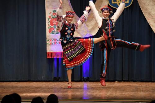 014db62435de3941e10e40e2bbc9aeb0