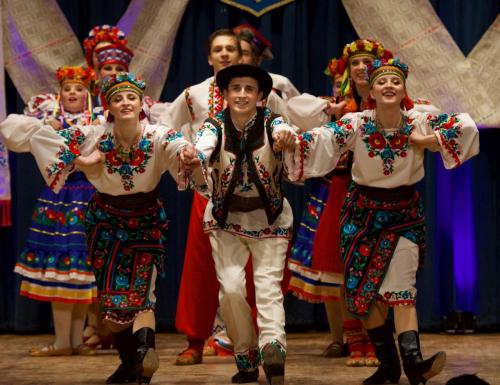 15bf232c0da0e5410652720f896f5ad6