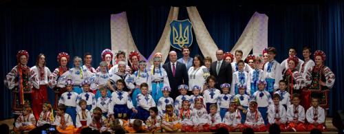 1dd1f9d664bc7168843168e4971b703d