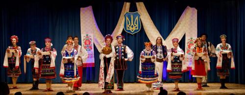 26af560f39916dc9efe0aa50b9953fca