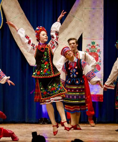 2dd2bbb25bb739bed47c16bac34afe85