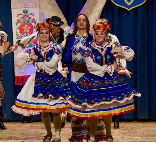 2f7359057870dd518ecf886d89600380