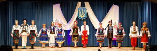 35b83cf439ddf1f763654b822122d619