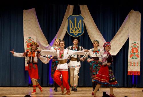 3f8eb584e6fa800d2ec63ee24efe9724