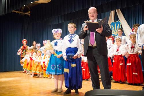 4d5fad90fbd46c910fff3345280ec801