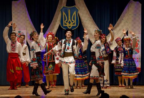 5075692c5889b3013bcd8834ea217938