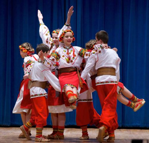 5711ad0bcad15d2dba43249a040e0143