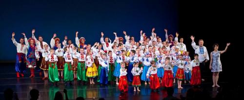 6f2b661395646acab8b5c61ceaa1f667