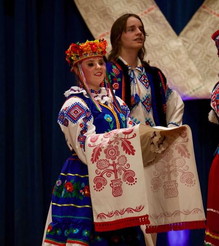 75aec5cc82370ce0e6ad69562df38873