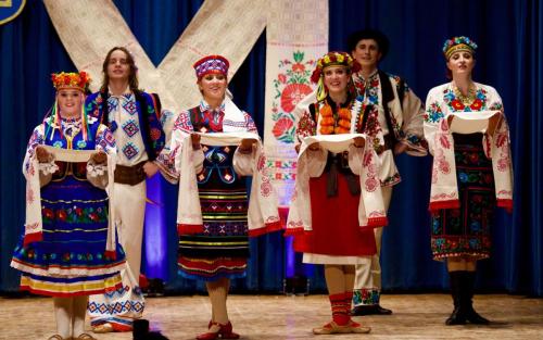 7adc3b791afe927fad1e1763a2b211ca