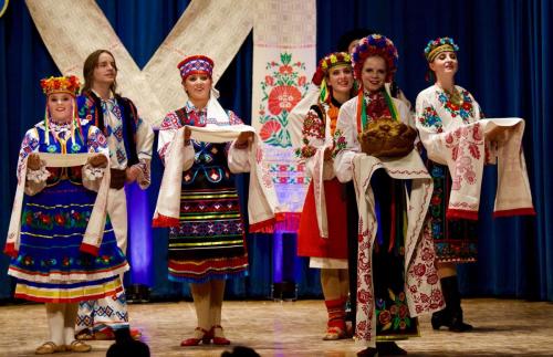 7ba21e492dc27f153d4417aa363d2984