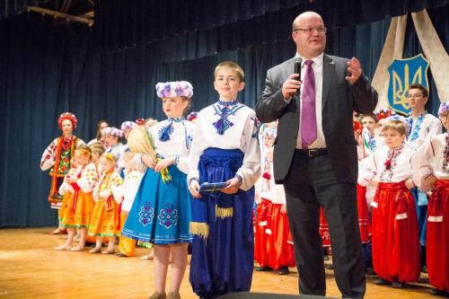 995ad6aacb1677dd9c4c169b6ebfe215