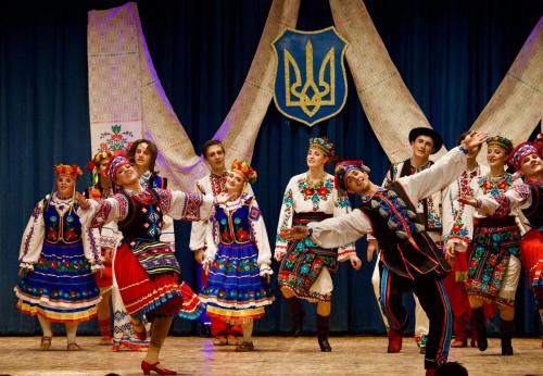 a32937bbda79b71265bae0d7d0400c67