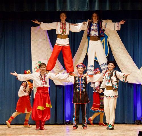 a49e67ed9424c19d542c97a8a7b49fae