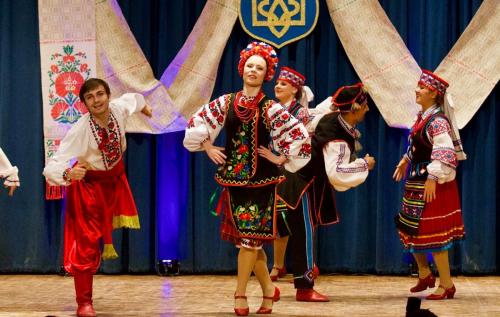 a4eb115ed52b19fe0414c0039a79aa36