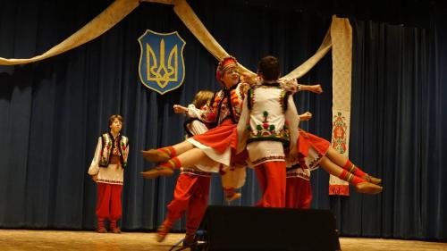 b8507eb7dbc1b25e143fedebe2a7f4fe