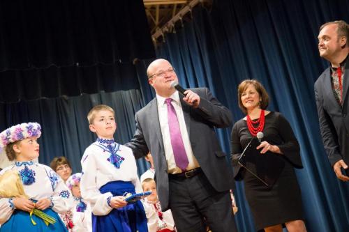 c9d873915479aca9b9e2bb8c066b923b