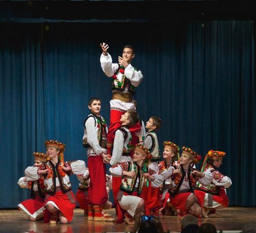 ccaa6f9cbfe31ed780c95ce90734ddfd