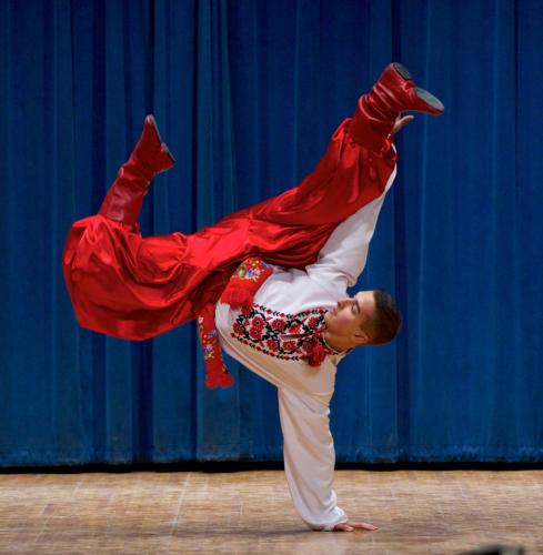 d3ca1673787da32610bba7f91a0a1d72