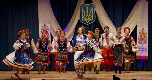 d4ebe06bf99e8aee51d869f9b22cfc6a