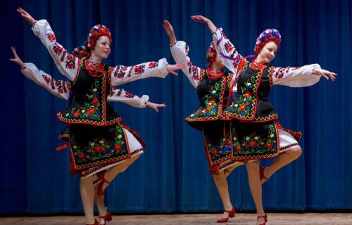 e206ef5a2a6d6792513e68d972d77468