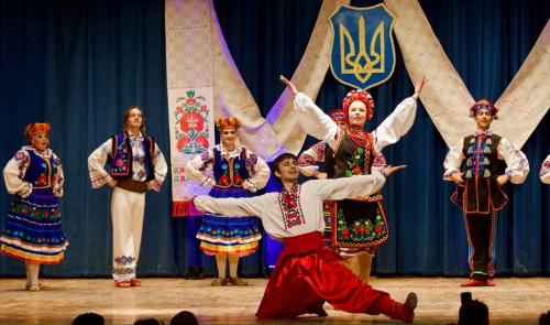 e2753291171134d50c6329d7a8933c94