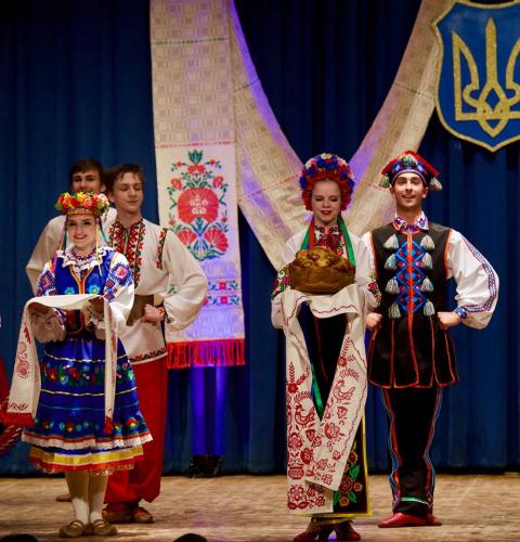 f3b7e014d1d0a344afe512f95a356aea