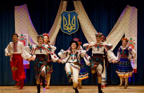 ffbb97751ba1d4c9e61885b4afa340fc